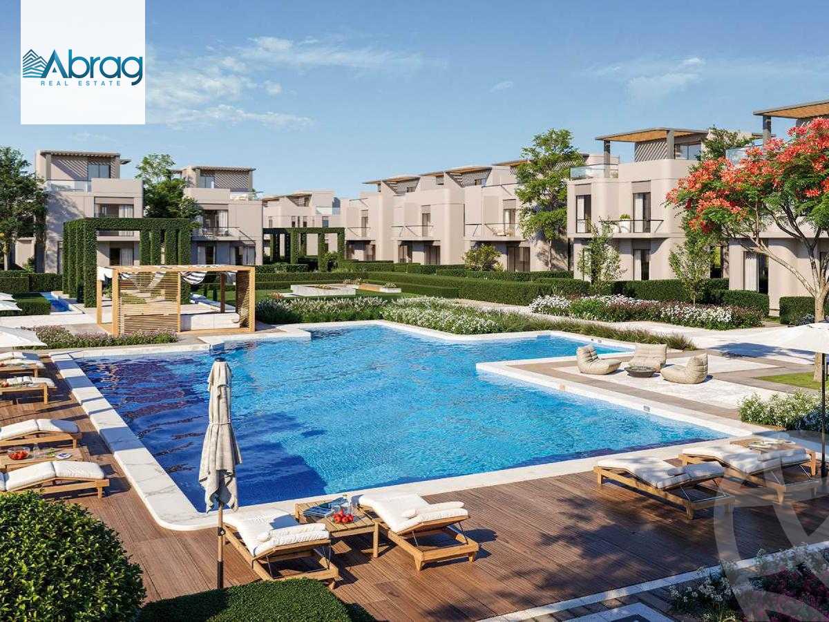 https://aqarmap.com.eg/en/listing/5873467-for-sale-cairo-el-sheikh-zayed-city-lshykh-zyd-ljdyd-lake-west-4-compound-cairo-capital