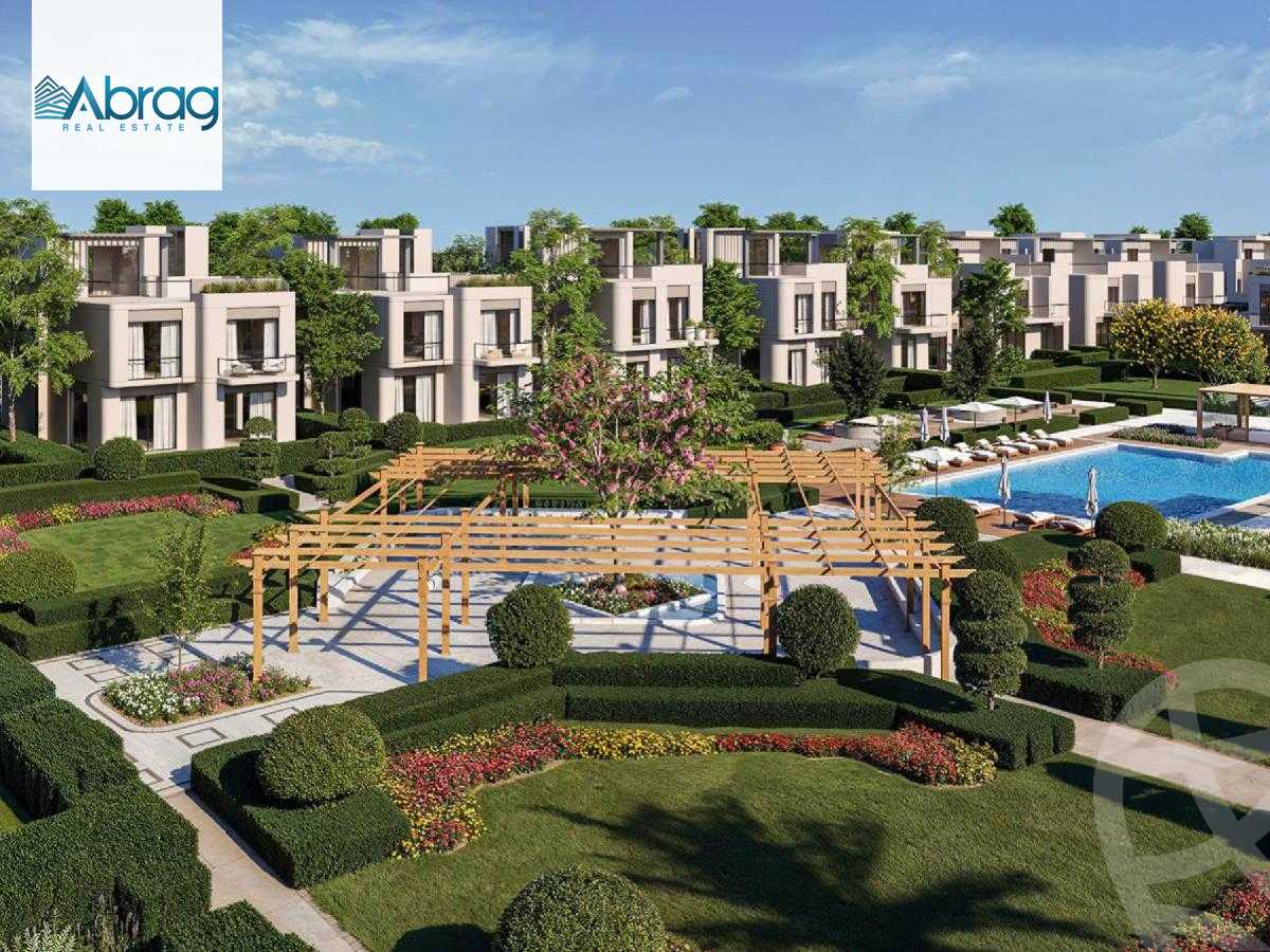https://aqarmap.com.eg/en/listing/5873467-for-sale-cairo-el-sheikh-zayed-city-lshykh-zyd-ljdyd-lake-west-4-compound-cairo-capital