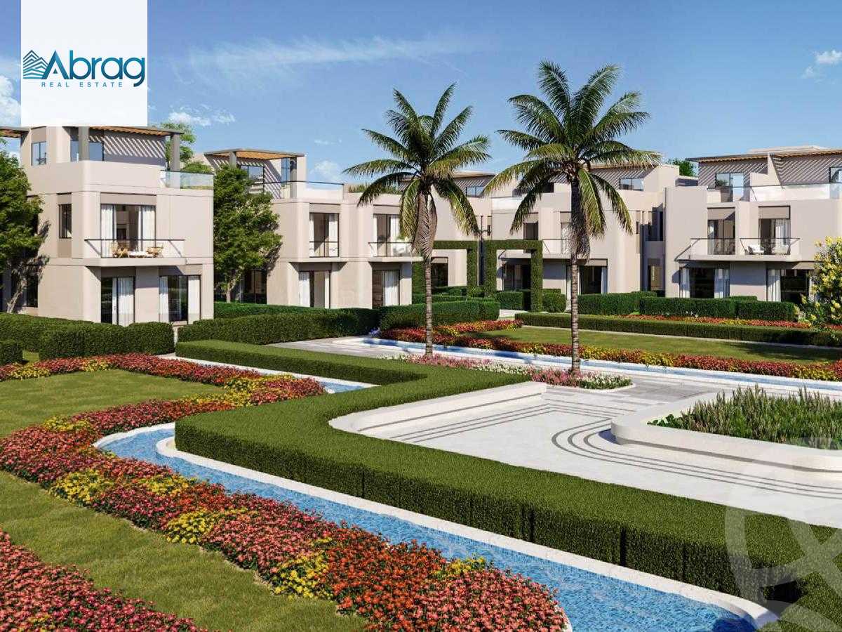 https://aqarmap.com.eg/en/listing/5873467-for-sale-cairo-el-sheikh-zayed-city-lshykh-zyd-ljdyd-lake-west-4-compound-cairo-capital