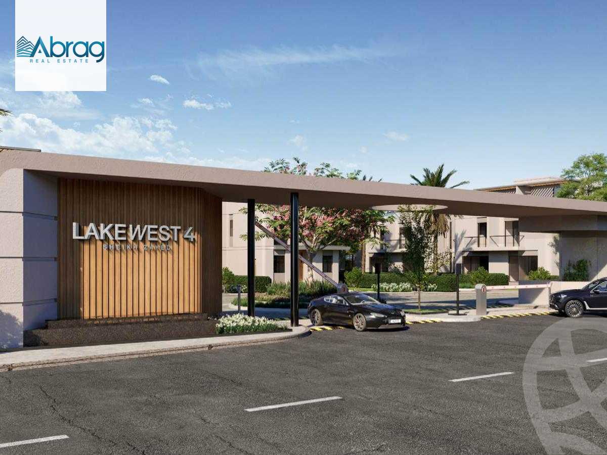 https://aqarmap.com.eg/en/listing/5873467-for-sale-cairo-el-sheikh-zayed-city-lshykh-zyd-ljdyd-lake-west-4-compound-cairo-capital