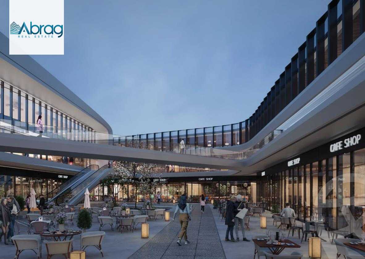 https://aqarmap.com.eg/en/listing/5648278-for-sale-cairo-6th-of-october-compounds-mehwar-plaza-mall-namaa-al-khaleej