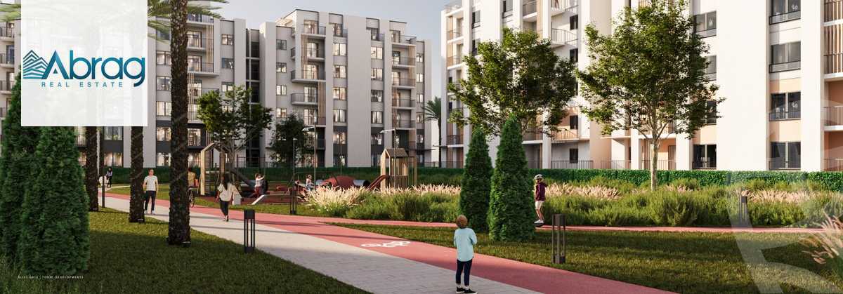 https://aqarmap.com.eg/en/listing/5648285-for-sale-cairo-el-sheikh-zayed-city-compounds-bliss-gate-compound-torec