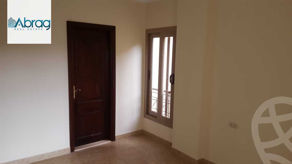 https://aqarmap.com.eg/en/listing/5648298-for-sale-cairo-el-sheikh-zayed-city-compounds-opera-city