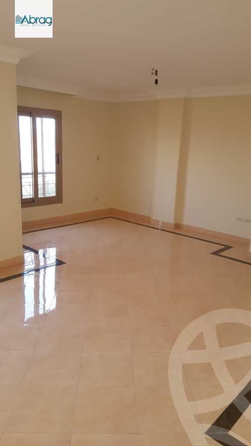https://aqarmap.com.eg/en/listing/5648298-for-sale-cairo-el-sheikh-zayed-city-compounds-opera-city