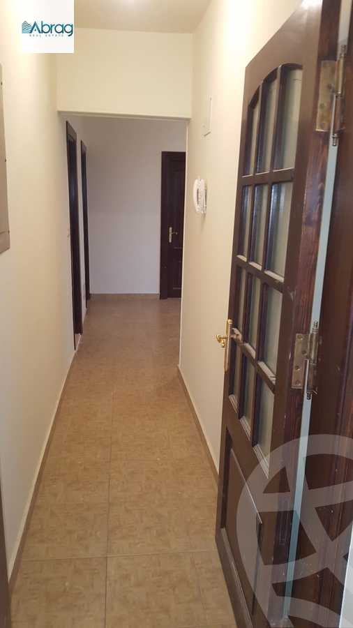 https://aqarmap.com.eg/en/listing/5648298-for-sale-cairo-el-sheikh-zayed-city-compounds-opera-city