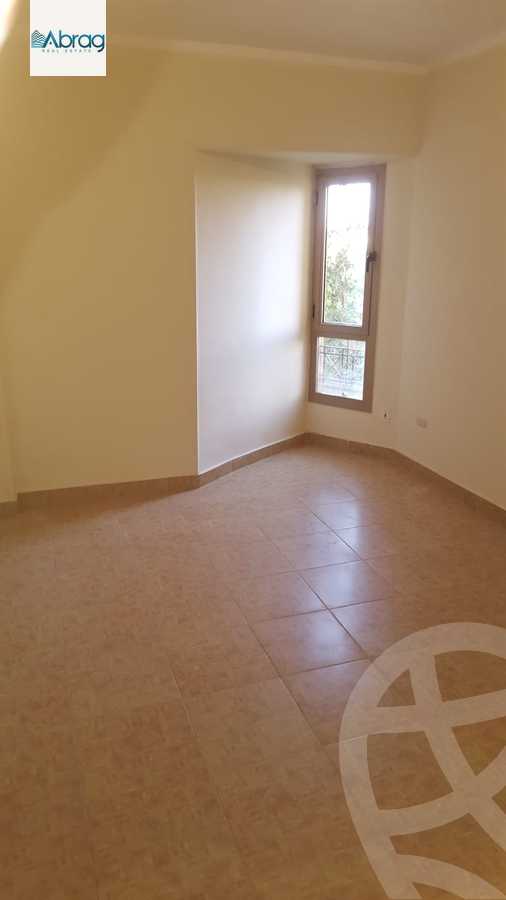 https://aqarmap.com.eg/en/listing/5648298-for-sale-cairo-el-sheikh-zayed-city-compounds-opera-city
