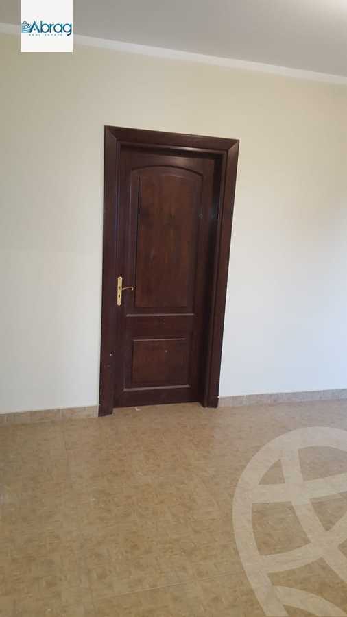 https://aqarmap.com.eg/en/listing/5648298-for-sale-cairo-el-sheikh-zayed-city-compounds-opera-city