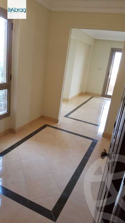 https://aqarmap.com.eg/en/listing/5648298-for-sale-cairo-el-sheikh-zayed-city-compounds-opera-city