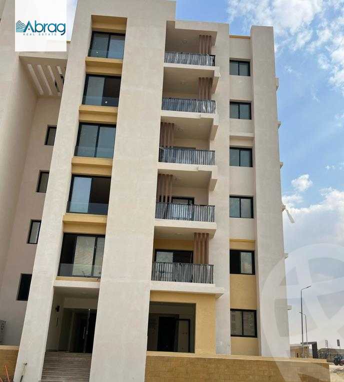 https://aqarmap.com.eg/en/listing/5661805-for-sale-cairo-el-sheikh-zayed-city-compounds-bliss-gate-compound-torec