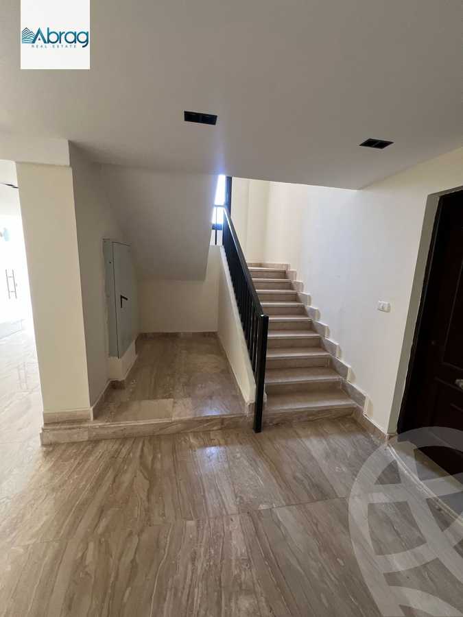 https://aqarmap.com.eg/en/listing/5661805-for-sale-cairo-el-sheikh-zayed-city-compounds-bliss-gate-compound-torec