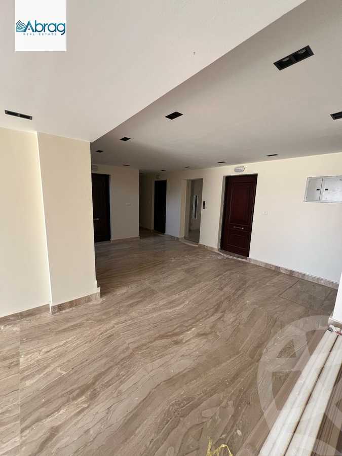 https://aqarmap.com.eg/en/listing/5661805-for-sale-cairo-el-sheikh-zayed-city-compounds-bliss-gate-compound-torec
