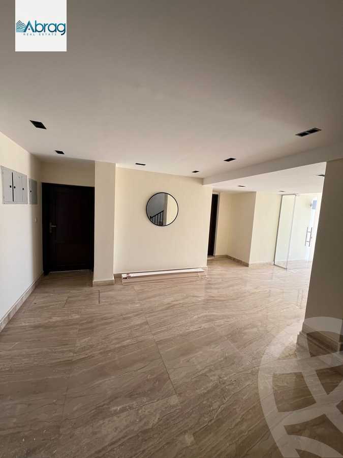 https://aqarmap.com.eg/en/listing/5661805-for-sale-cairo-el-sheikh-zayed-city-compounds-bliss-gate-compound-torec