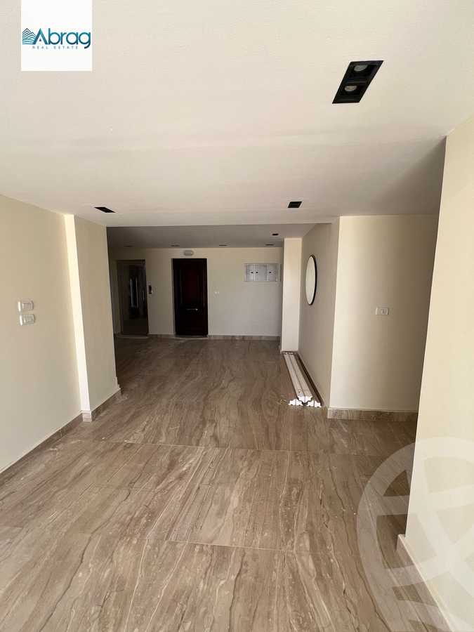 https://aqarmap.com.eg/en/listing/5661805-for-sale-cairo-el-sheikh-zayed-city-compounds-bliss-gate-compound-torec