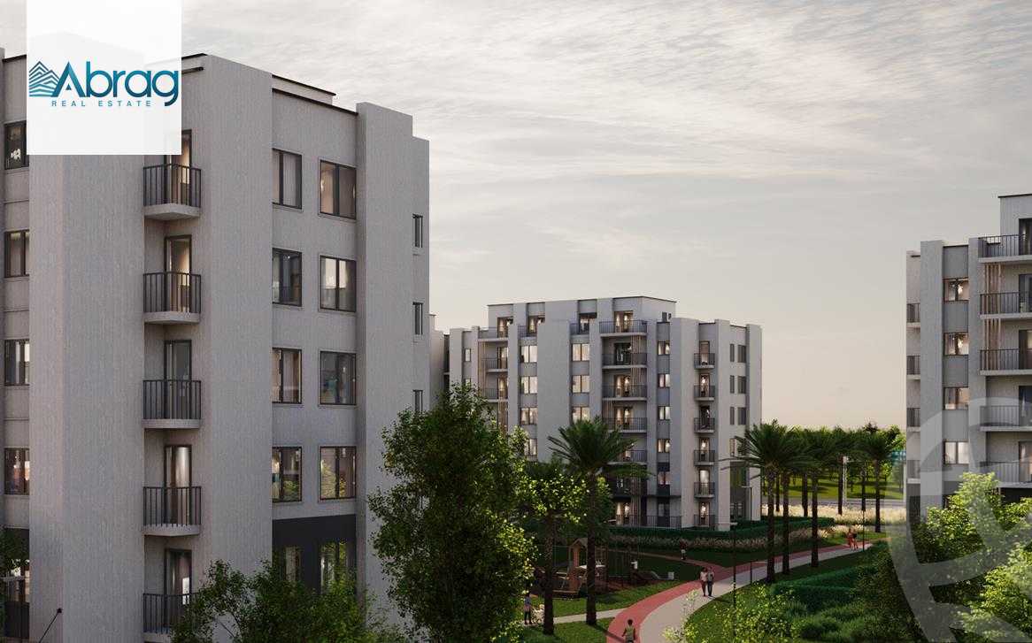 https://aqarmap.com.eg/en/listing/5661805-for-sale-cairo-el-sheikh-zayed-city-compounds-bliss-gate-compound-torec