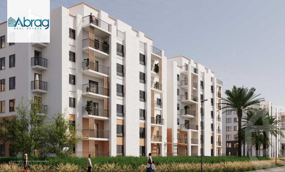https://aqarmap.com.eg/en/listing/5661805-for-sale-cairo-el-sheikh-zayed-city-compounds-bliss-gate-compound-torec