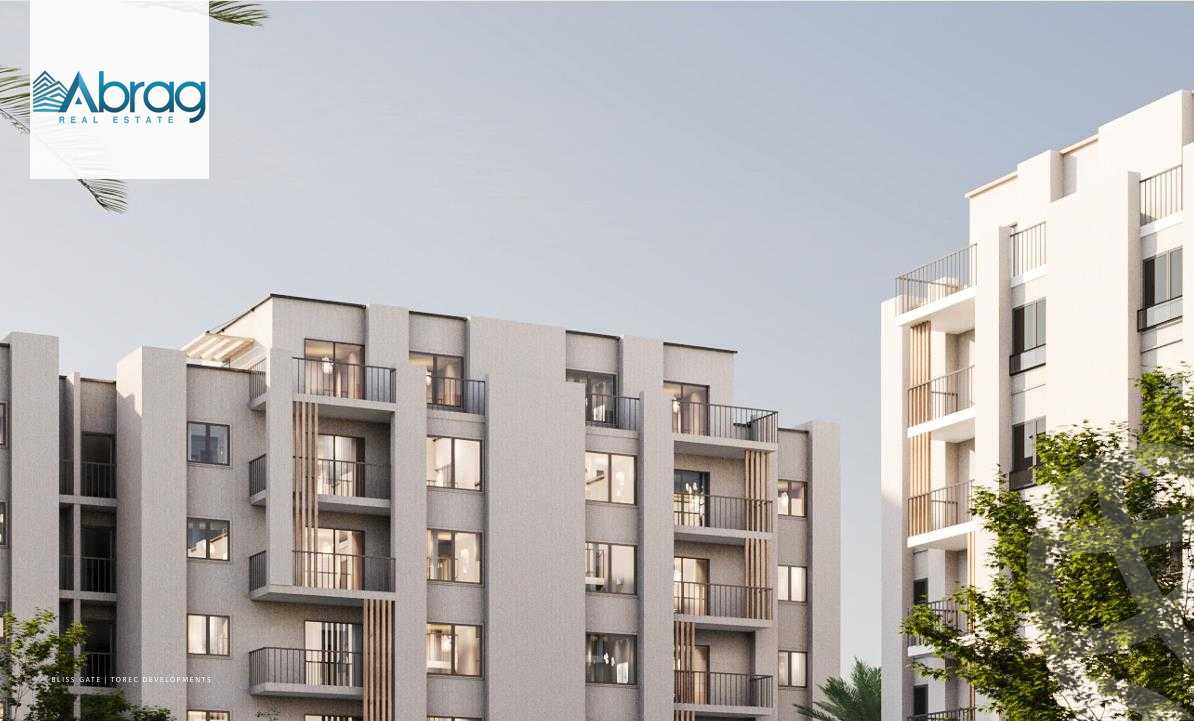 https://aqarmap.com.eg/en/listing/5661805-for-sale-cairo-el-sheikh-zayed-city-compounds-bliss-gate-compound-torec
