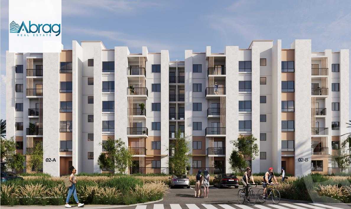 https://aqarmap.com.eg/en/listing/5661805-for-sale-cairo-el-sheikh-zayed-city-compounds-bliss-gate-compound-torec