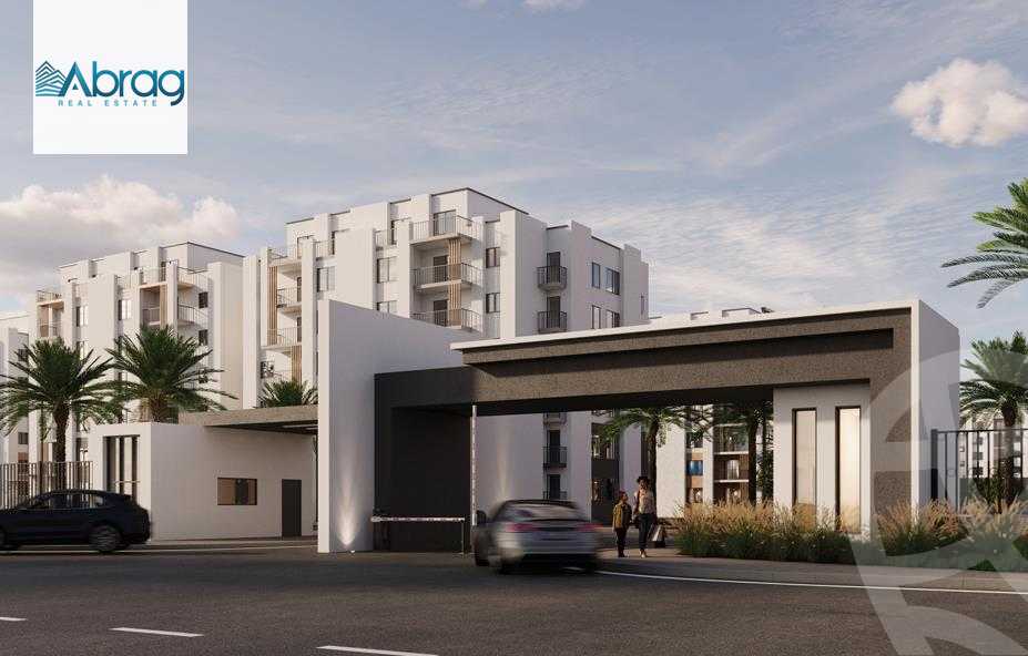 https://aqarmap.com.eg/en/listing/5661805-for-sale-cairo-el-sheikh-zayed-city-compounds-bliss-gate-compound-torec