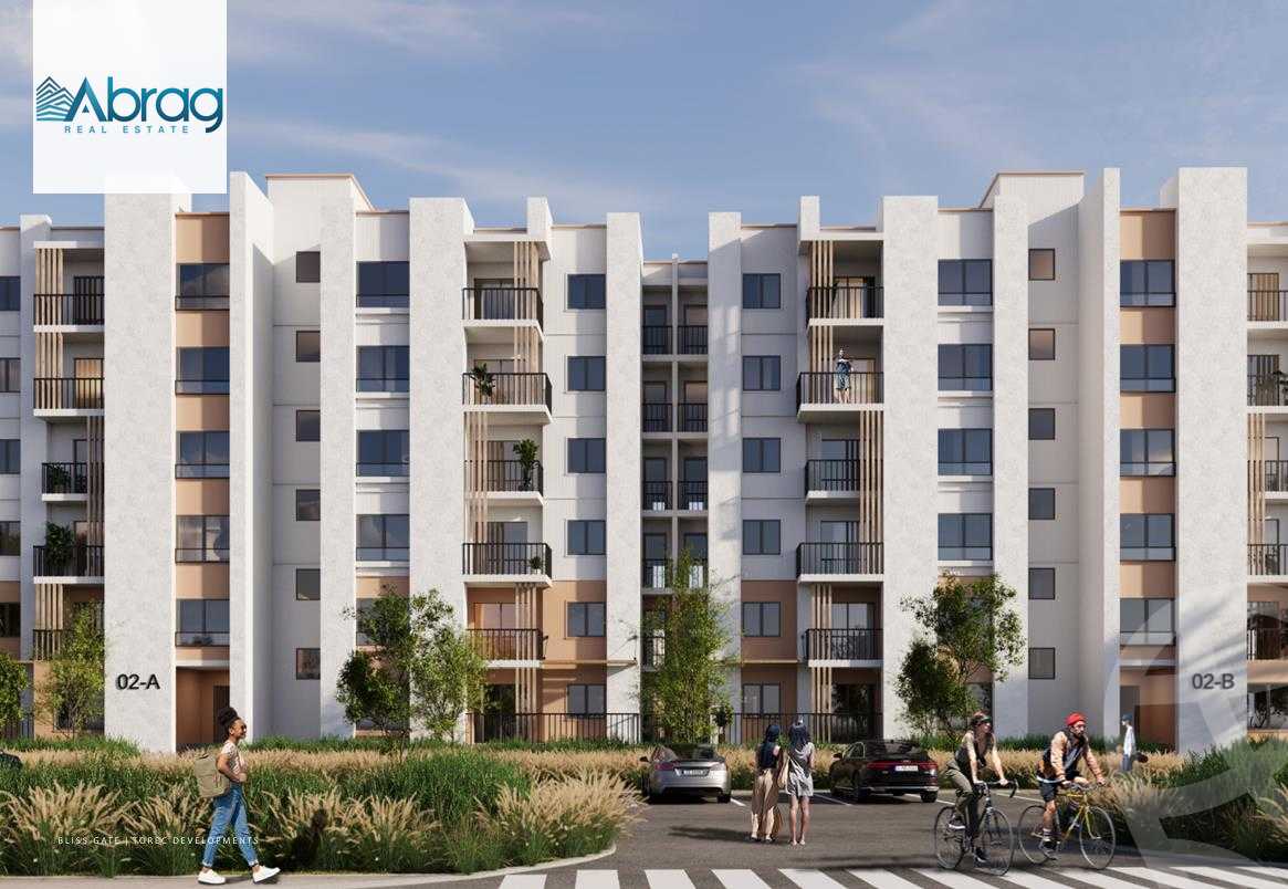 https://aqarmap.com.eg/en/listing/5661805-for-sale-cairo-el-sheikh-zayed-city-compounds-bliss-gate-compound-torec