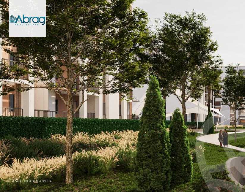 https://aqarmap.com.eg/en/listing/5661805-for-sale-cairo-el-sheikh-zayed-city-compounds-bliss-gate-compound-torec