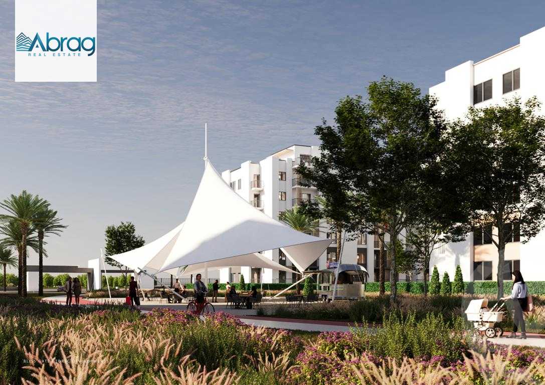 https://aqarmap.com.eg/en/listing/5661805-for-sale-cairo-el-sheikh-zayed-city-compounds-bliss-gate-compound-torec