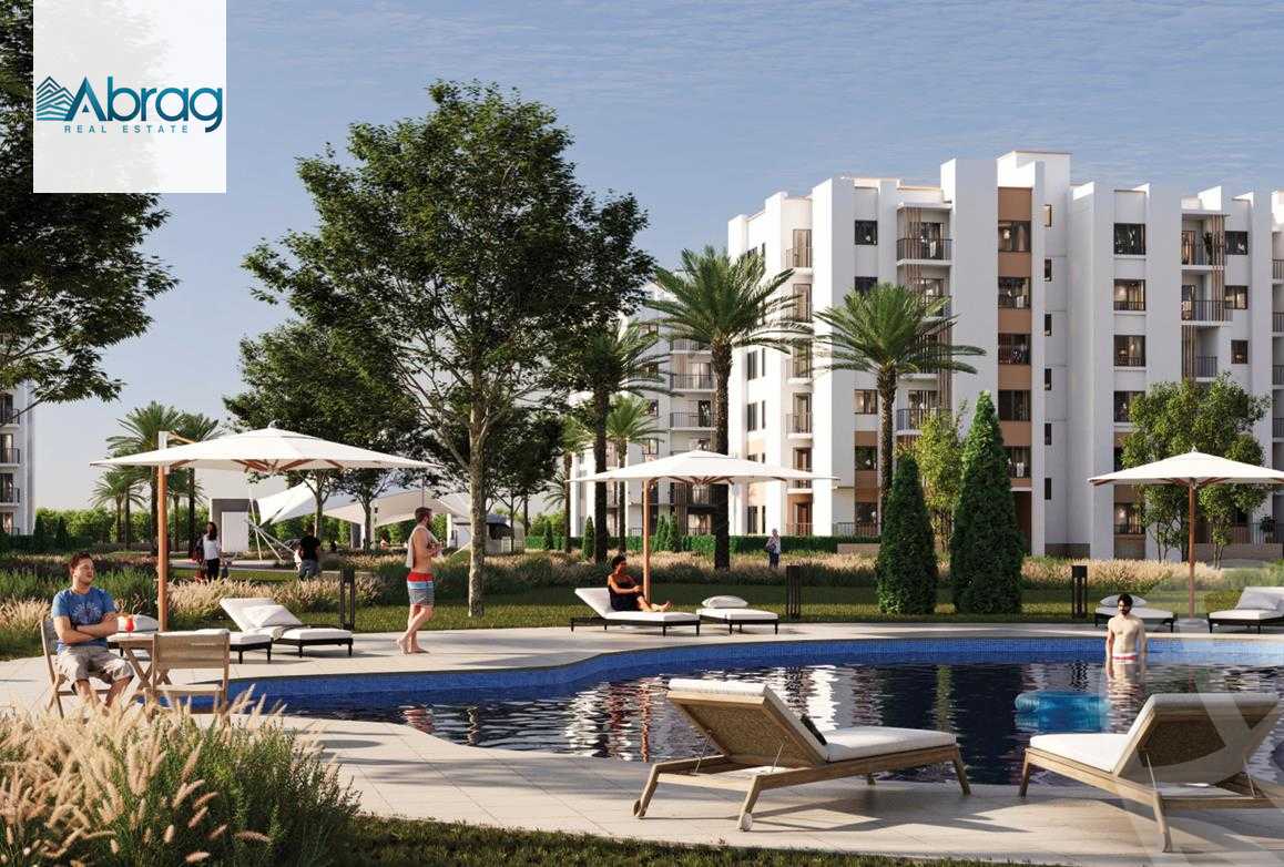 https://aqarmap.com.eg/en/listing/5661805-for-sale-cairo-el-sheikh-zayed-city-compounds-bliss-gate-compound-torec