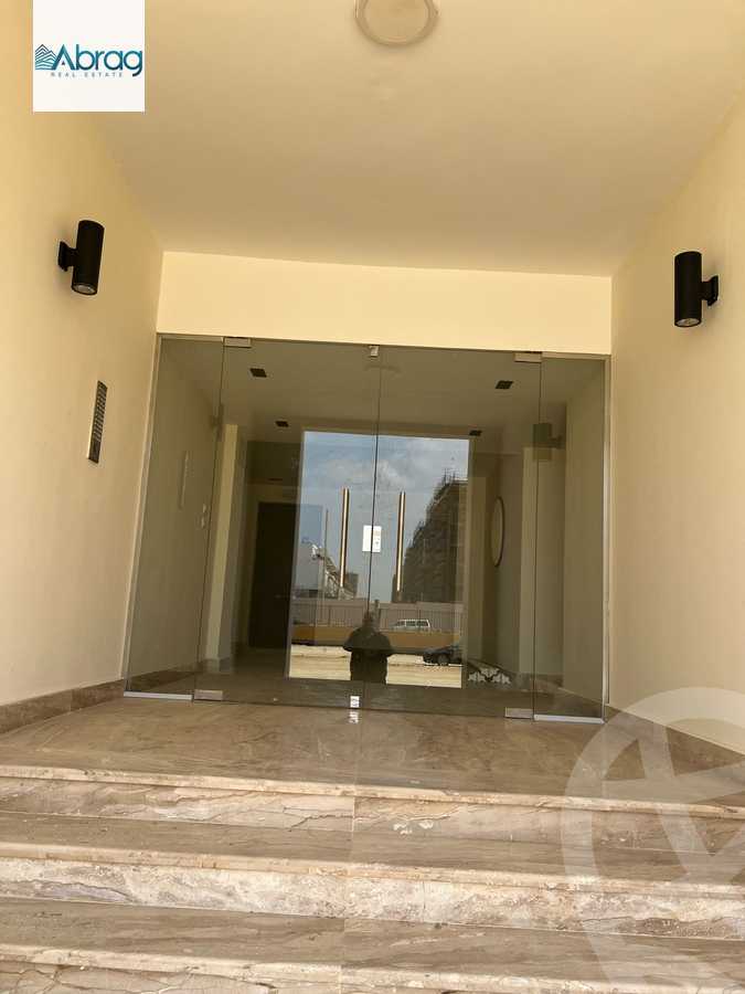https://aqarmap.com.eg/en/listing/5662212-for-sale-cairo-el-sheikh-zayed-city-compounds-bliss-gate-compound-torec