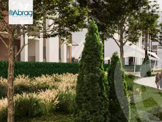 https://aqarmap.com.eg/en/listing/5662288-for-sale-cairo-el-sheikh-zayed-city-compounds-bliss-gate-compound-torec