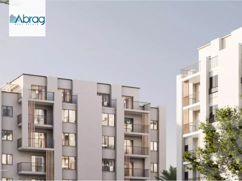 https://aqarmap.com.eg/en/listing/5662288-for-sale-cairo-el-sheikh-zayed-city-compounds-bliss-gate-compound-torec