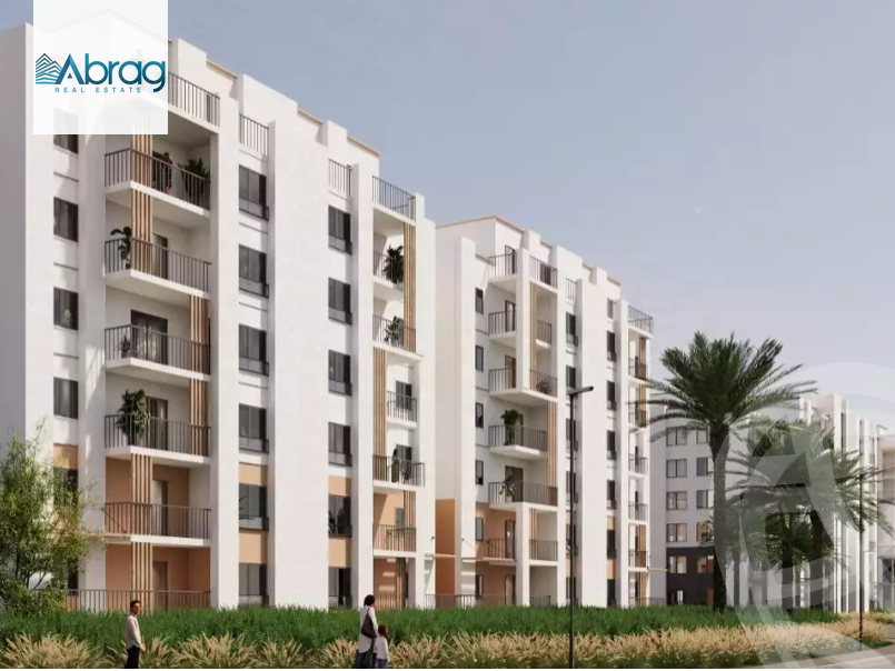 https://aqarmap.com.eg/en/listing/5662288-for-sale-cairo-el-sheikh-zayed-city-compounds-bliss-gate-compound-torec