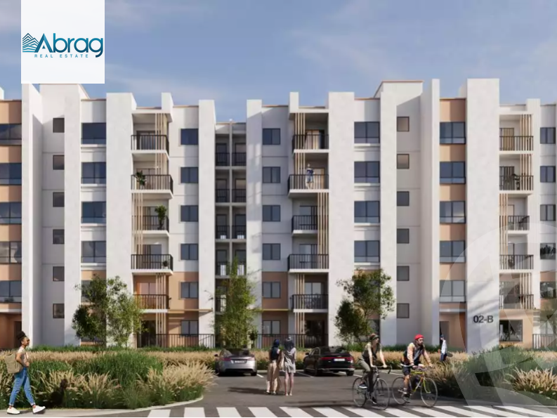 https://aqarmap.com.eg/en/listing/5662288-for-sale-cairo-el-sheikh-zayed-city-compounds-bliss-gate-compound-torec