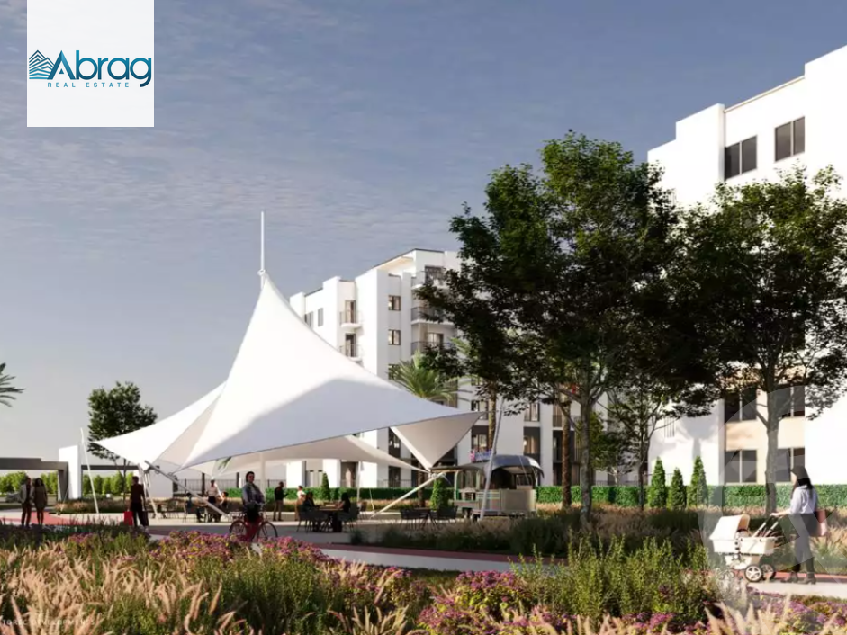 https://aqarmap.com.eg/en/listing/5662288-for-sale-cairo-el-sheikh-zayed-city-compounds-bliss-gate-compound-torec