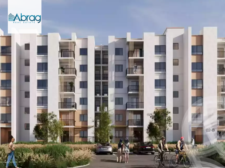 https://aqarmap.com.eg/en/listing/5662288-for-sale-cairo-el-sheikh-zayed-city-compounds-bliss-gate-compound-torec