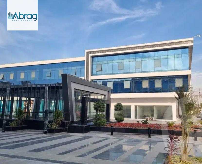 https://aqarmap.com.eg/en/listing/5662478-for-sale-cairo-el-sheikh-zayed-city-compounds-tryfywm-zyd-nm-llttwyr