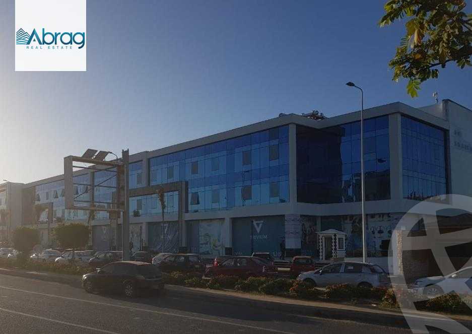 https://aqarmap.com.eg/en/listing/5662478-for-sale-cairo-el-sheikh-zayed-city-compounds-tryfywm-zyd-nm-llttwyr
