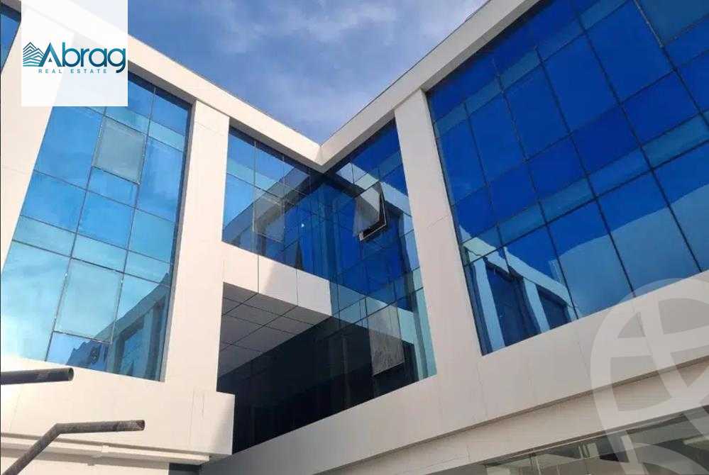 https://aqarmap.com.eg/en/listing/5662478-for-sale-cairo-el-sheikh-zayed-city-compounds-tryfywm-zyd-nm-llttwyr