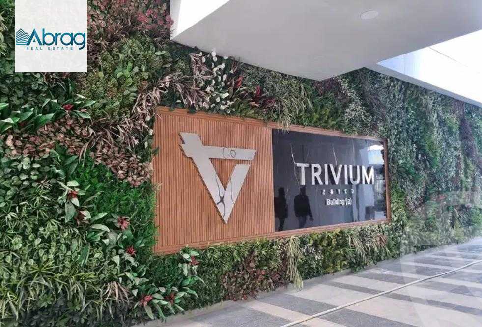 https://aqarmap.com.eg/en/listing/5662478-for-sale-cairo-el-sheikh-zayed-city-compounds-tryfywm-zyd-nm-llttwyr