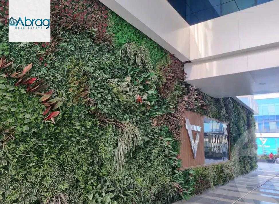 https://aqarmap.com.eg/en/listing/5662478-for-sale-cairo-el-sheikh-zayed-city-compounds-tryfywm-zyd-nm-llttwyr