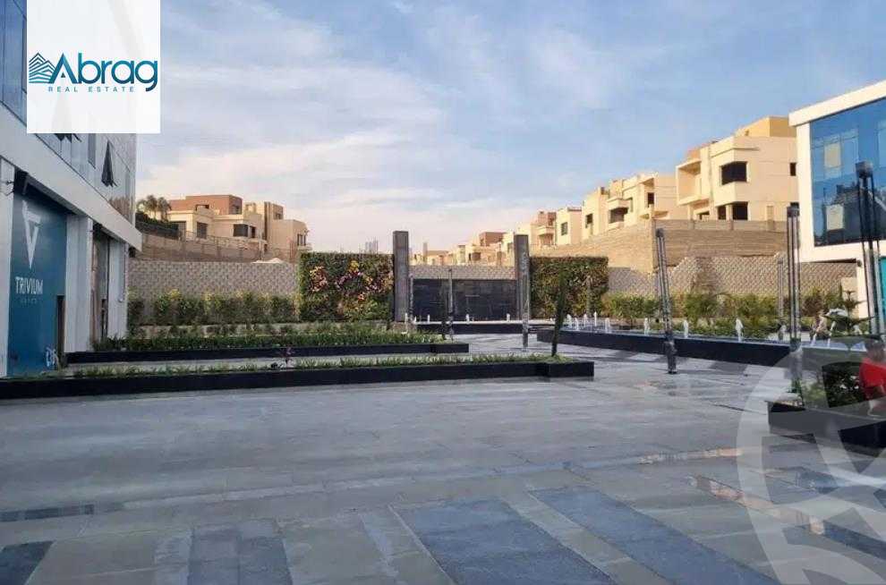 https://aqarmap.com.eg/en/listing/5662478-for-sale-cairo-el-sheikh-zayed-city-compounds-tryfywm-zyd-nm-llttwyr