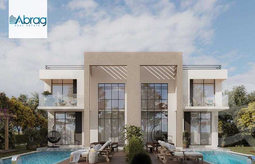 https://aqarmap.com.eg/en/listing/5662605-for-sale-cairo-el-sheikh-zayed-city-lshykh-zyd-ljdyd-valley-view-1-compound-brixton