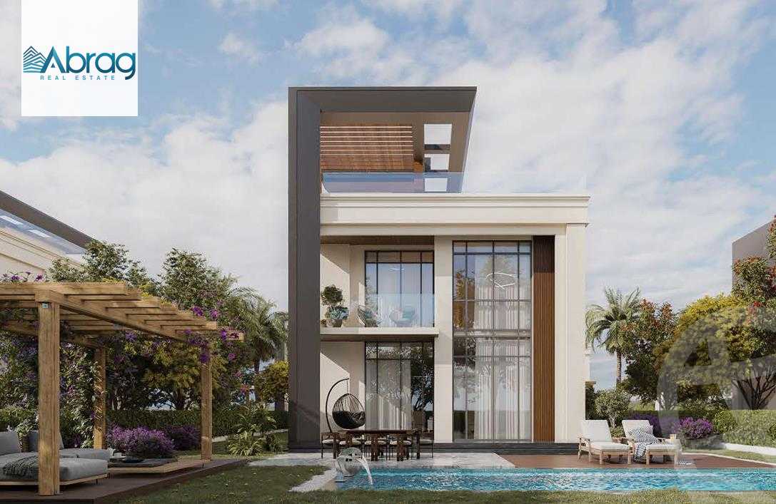 https://aqarmap.com.eg/en/listing/5662605-for-sale-cairo-el-sheikh-zayed-city-lshykh-zyd-ljdyd-valley-view-1-compound-brixton