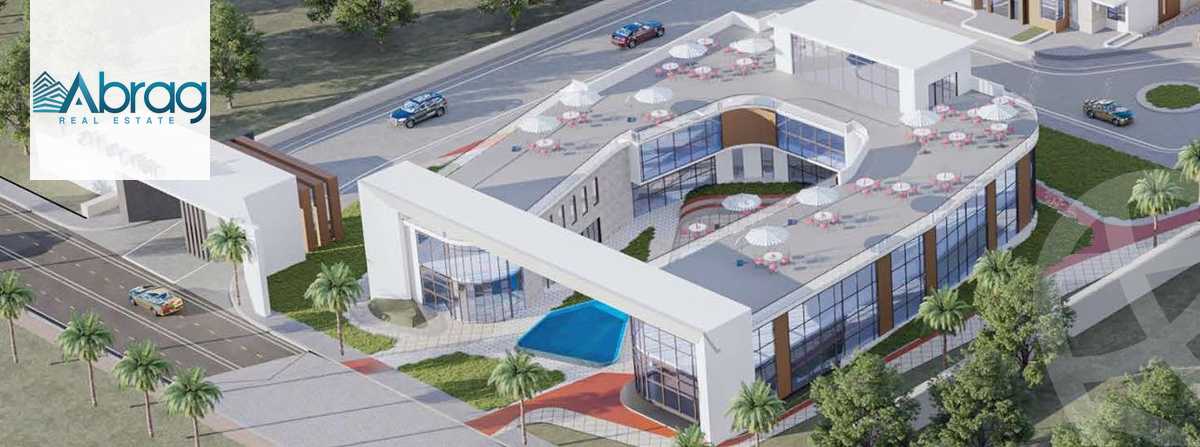 https://aqarmap.com.eg/en/listing/5662605-for-sale-cairo-el-sheikh-zayed-city-lshykh-zyd-ljdyd-valley-view-1-compound-brixton