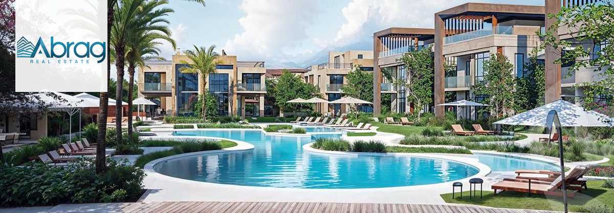 https://aqarmap.com.eg/en/listing/5662605-for-sale-cairo-el-sheikh-zayed-city-lshykh-zyd-ljdyd-valley-view-1-compound-brixton