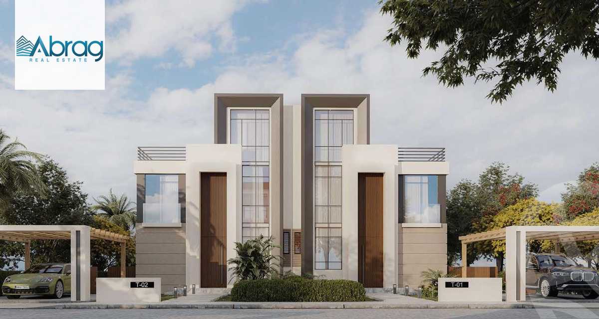 https://aqarmap.com.eg/en/listing/5662605-for-sale-cairo-el-sheikh-zayed-city-lshykh-zyd-ljdyd-valley-view-1-compound-brixton