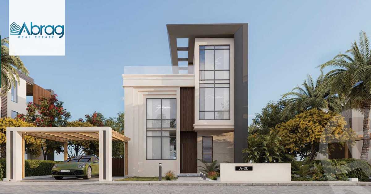 https://aqarmap.com.eg/en/listing/5662605-for-sale-cairo-el-sheikh-zayed-city-lshykh-zyd-ljdyd-valley-view-1-compound-brixton