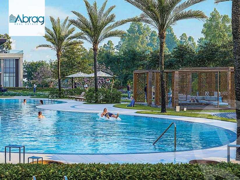 https://aqarmap.com.eg/en/listing/5662605-for-sale-cairo-el-sheikh-zayed-city-lshykh-zyd-ljdyd-valley-view-1-compound-brixton