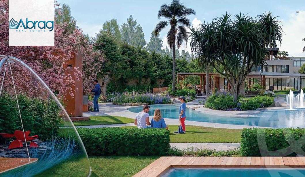 https://aqarmap.com.eg/en/listing/5662605-for-sale-cairo-el-sheikh-zayed-city-lshykh-zyd-ljdyd-valley-view-1-compound-brixton