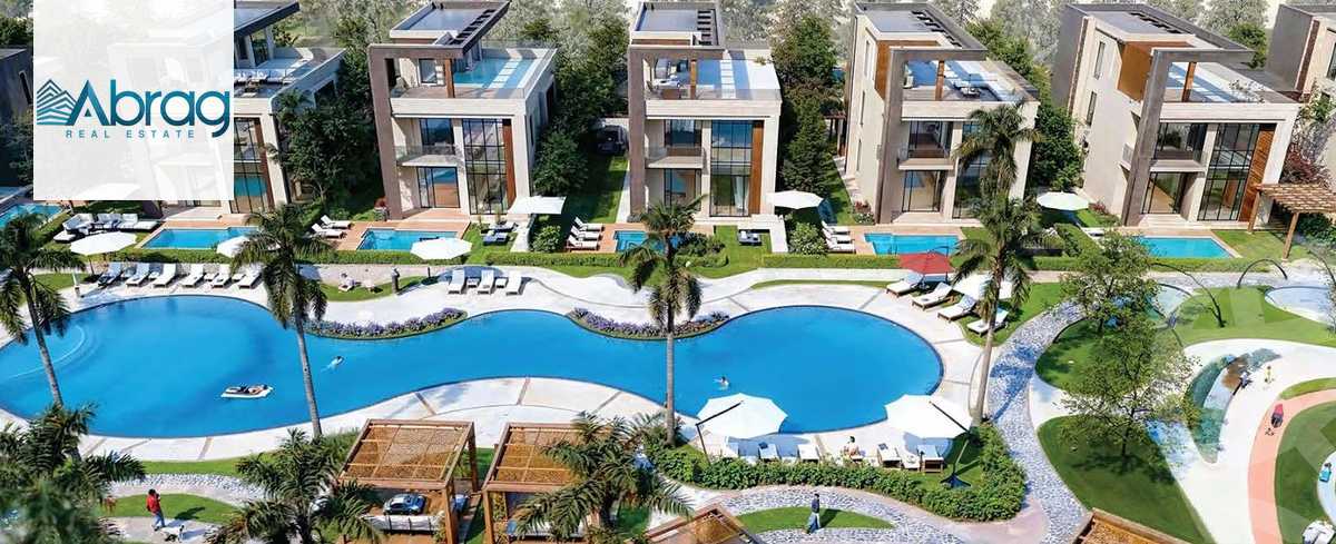 https://aqarmap.com.eg/en/listing/5662605-for-sale-cairo-el-sheikh-zayed-city-lshykh-zyd-ljdyd-valley-view-1-compound-brixton