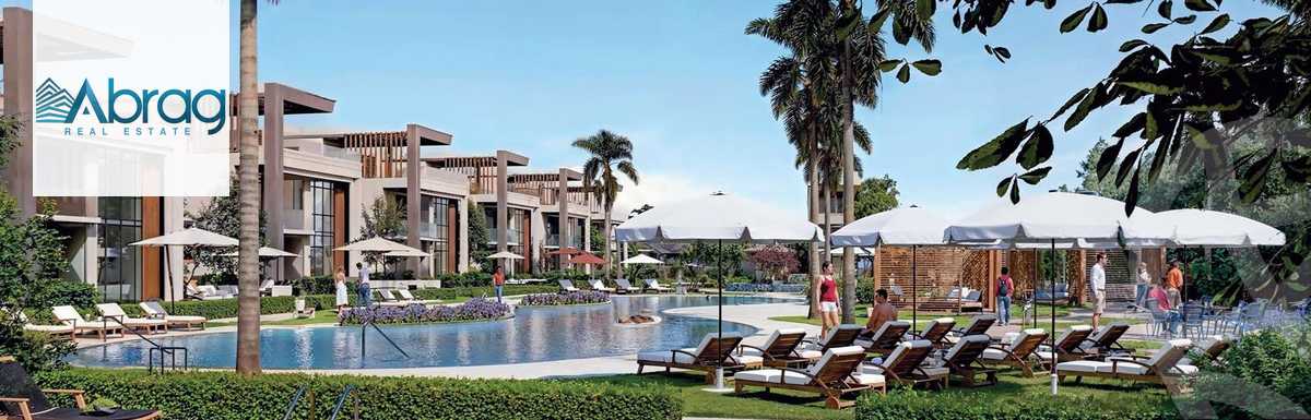 https://aqarmap.com.eg/en/listing/5662605-for-sale-cairo-el-sheikh-zayed-city-lshykh-zyd-ljdyd-valley-view-1-compound-brixton