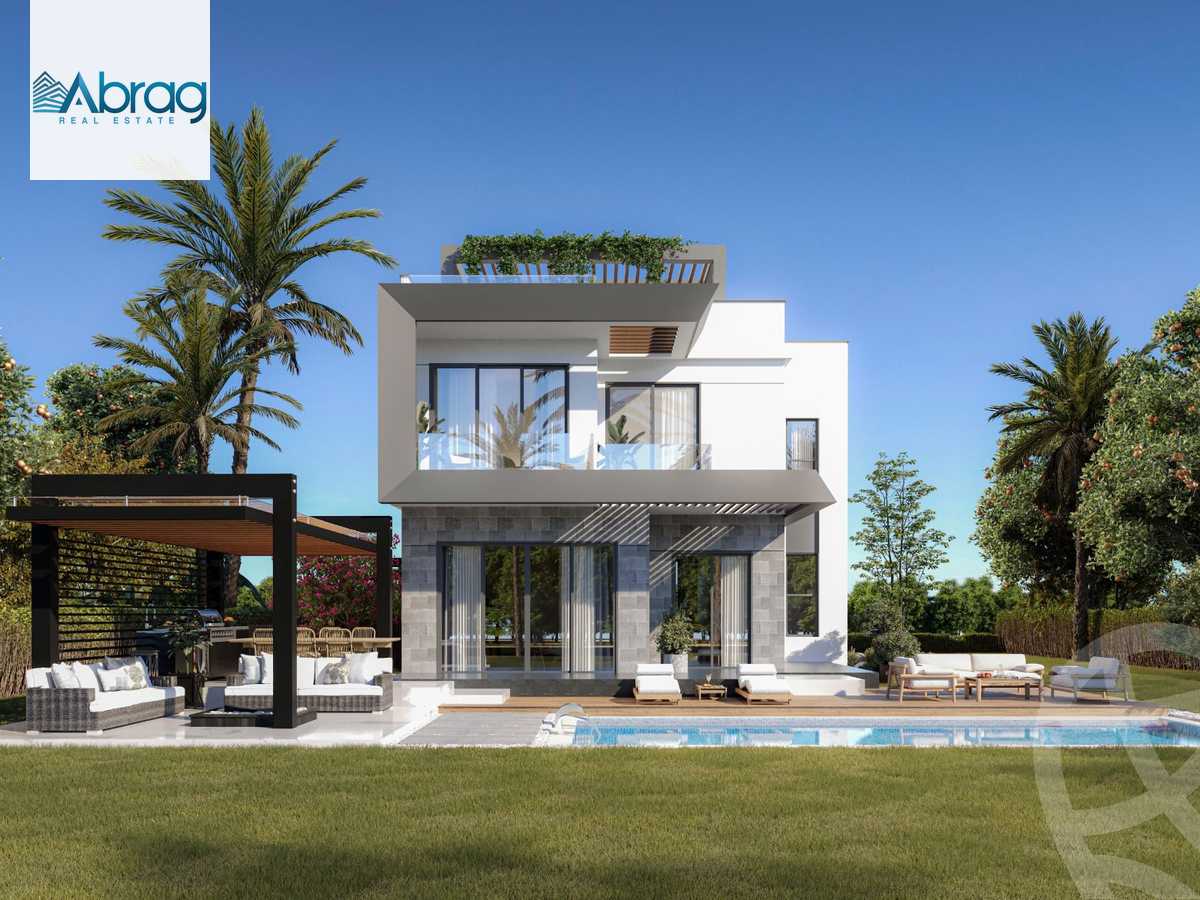 https://aqarmap.com.eg/en/listing/5662605-for-sale-cairo-el-sheikh-zayed-city-lshykh-zyd-ljdyd-valley-view-1-compound-brixton